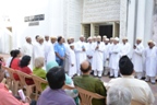 'Alavi Heritage Week - Devdi Mubaarak, Masjid-e-Nooraani and Bustaan-e-Badri